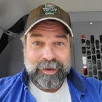 Tim Chismar - @timchismar - Instagram
