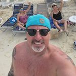 Tim.chism.tc@gmail.com - @tim.chism.tcgmail.com1 - Instagram