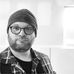 Timothy Chism - Facebook