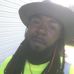 Timothy Chism - Facebook