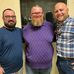 Timothy S. Chism - Facebook