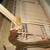 香港極度罕見專業鋼琴整音師-Professional piano technicians   TIM CHO... - Facebook