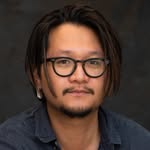 Photographer & Filmmaker - @timchowofficial - Instagram