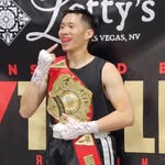 Tim Chow - @chow_funq - Instagram