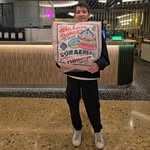 Tim Chow - @timchow9083 - Instagram