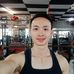 Tim Chow - Facebook