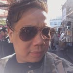 Tim_chow - @tim_tim_chow - Instagram