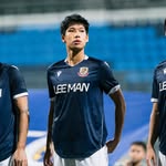Tim Chow - @timuofy - Instagram