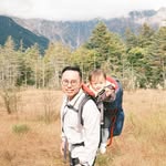 Tim Chow - @9stim - Instagram