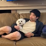 Tim Chow - @timmchow - Instagram