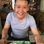 Tim Chow - @tim_chow_ - Instagram