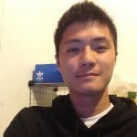 Tim Chow - @timtimdiu - Instagram