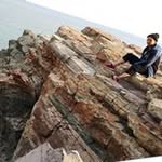 Tim Chow - @chowchow412 - Instagram