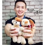 Tim Chow - @timchow87 - Instagram