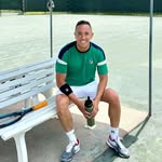 Tim Chow - @tchowfornow - Instagram