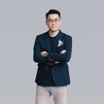 Tim Chow - @timchowchow - Instagram