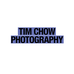 Tim Chow - Facebook