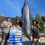 Tim Chow - @timchow.nz - Instagram