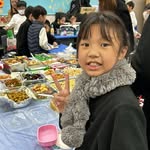 Tim Chow - @chow_tim - Instagram