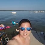 Tim Chow - @chowman88 - Instagram