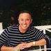 Tim Chow - Facebook