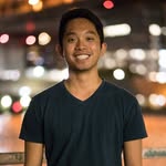 Tim Chow - @tdchow - Instagram
