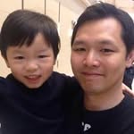 Tim Chow - @p9n2 - Instagram