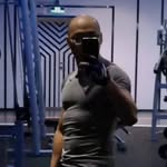 Tim Chow - @timchow13 - Instagram