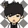 Tim Chow - @tim.chow - TikTok