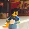 Tim Chow - @tc8x2 - TikTok