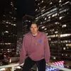 Tim Chow - @tim2good4u - TikTok