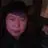 Tim chow - @timchow82 - TikTok