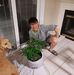 Tim Chow - Facebook