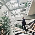 Tim Chow - @klc1225 - Instagram