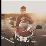 Tim Chow - @timchowstime - Instagram