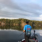Tim Chow - @timchow_bass - Instagram
