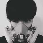 @tim_chow - Instagram