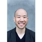 Tim Chow - @timchowphotography - Instagram