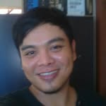 tim chow - @snoopylazy870timchow - Instagram