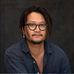 Tim Chow Studio - Facebook