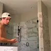 Tim Chowles - @tim_chowles - TikTok