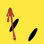 @timchow - Instagram