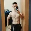 timchow - @timchow87 - TikTok