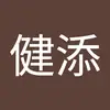 TIM.CHOW - @tim.chow5 - TikTok