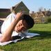 Timothy Chow - Facebook