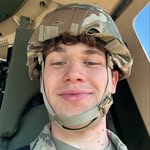 Timothy Chowles - @tim.chowles - Instagram