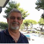 Christopher tim - @tim_christopher - Instagram