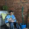 Iamtimchristopher - @iamtimchristopher - TikTok