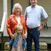 Tim Christopher - Facebook