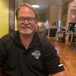 Tim Christopher - @tim.christopher.4031 - Instagram